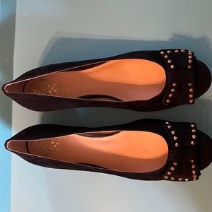 New without tags or box